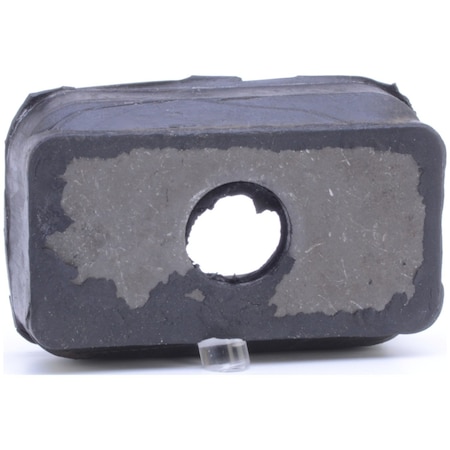 Anchor Industries Chevrolet Truck 72-66 Motor Mount, 2163 2163